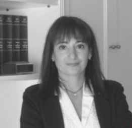 PAQUI SEGURA