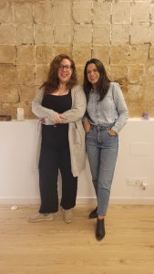 charla sobre rehabilitación industrial en cataluña